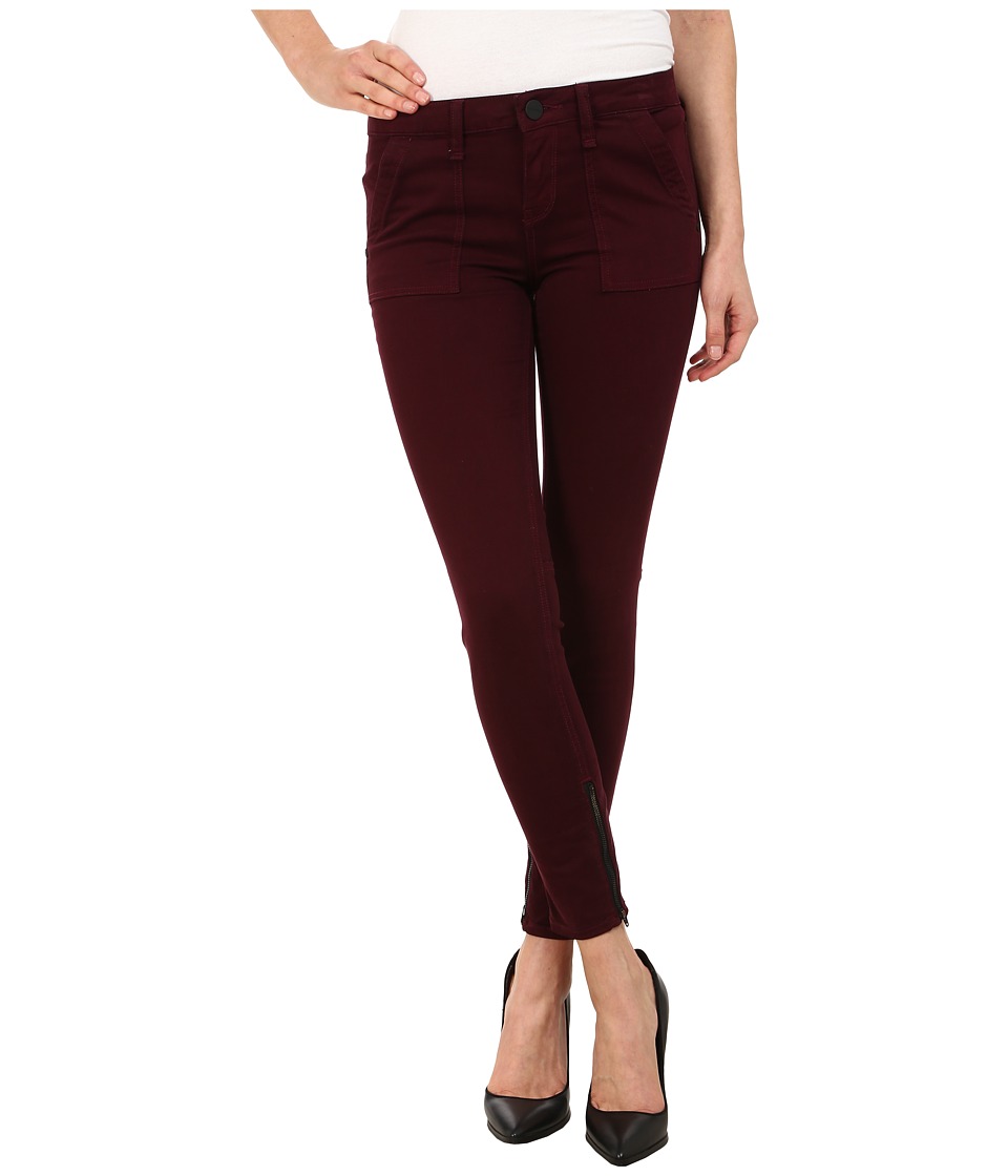 purple jeans sale