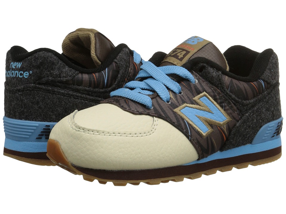 new balance 420 kinderen sale
