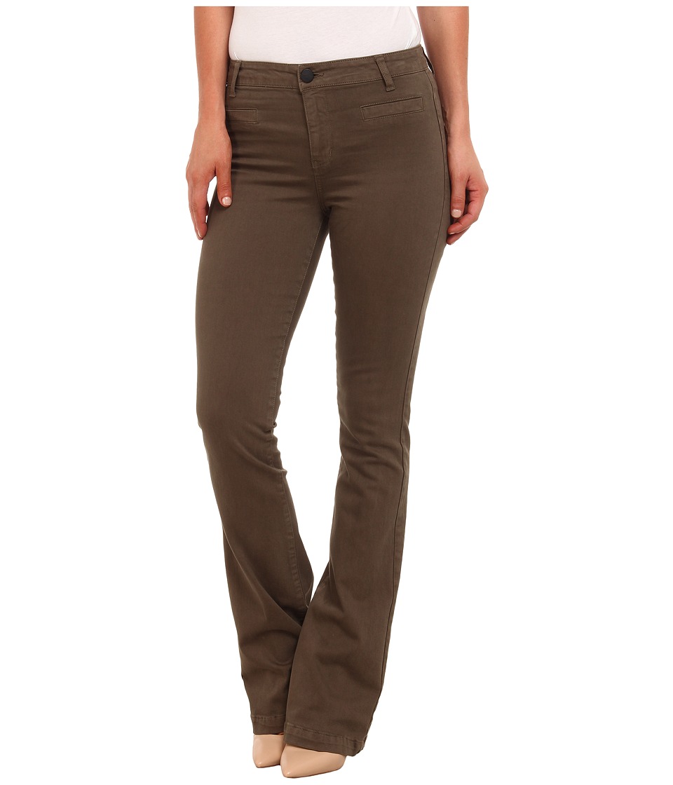 mens medium pants to women's