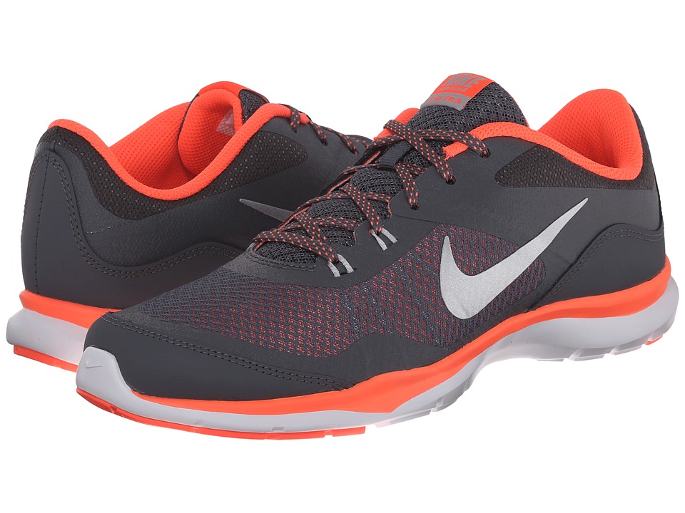 nike women's flex trainer 5