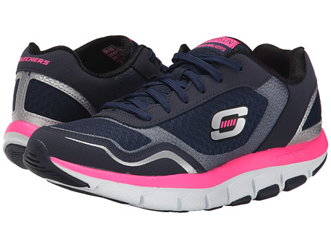 skechers liv