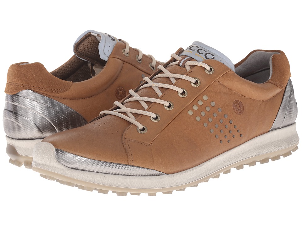 UPC 737431696860 - Men's ECCO 'Biom