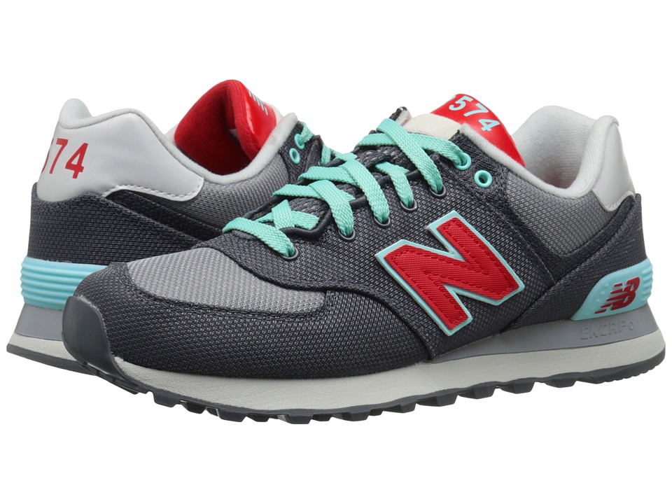 new balance boots classic marine