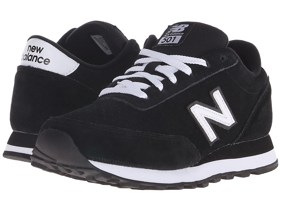 new balance 511 mens