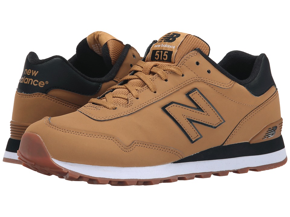 new balance ml 311