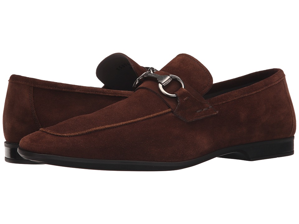 Where To Buy Magnanni Shoes In Madrid Where To Buy Magnanni Shoes In Madrid