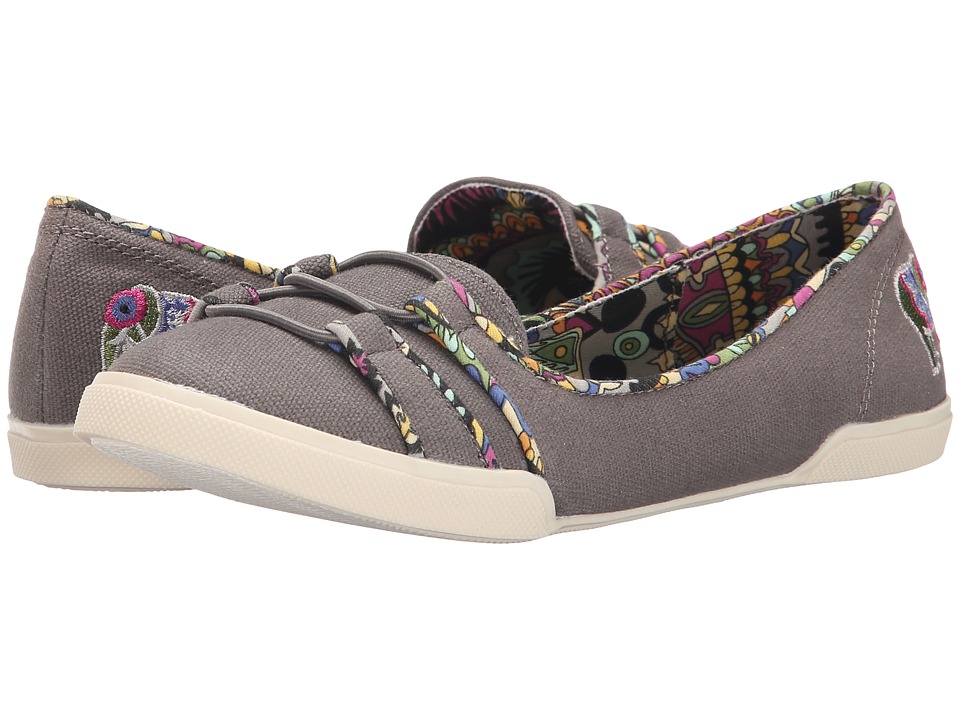 the sak shoes