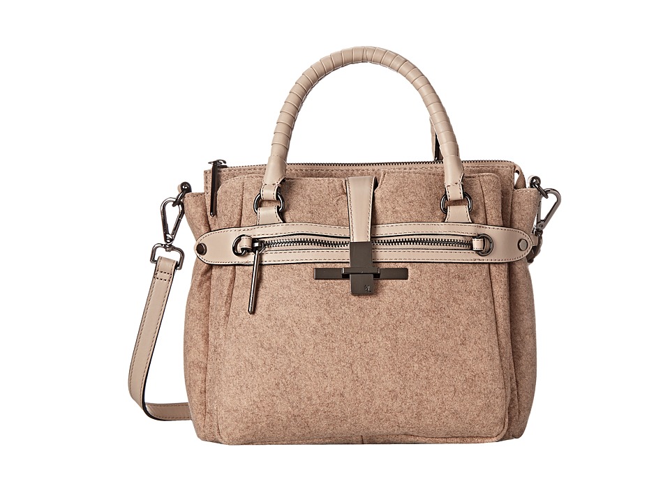 Elliott Lucca Handbags Cross Body Bags Upc Barcode Upcitemdb