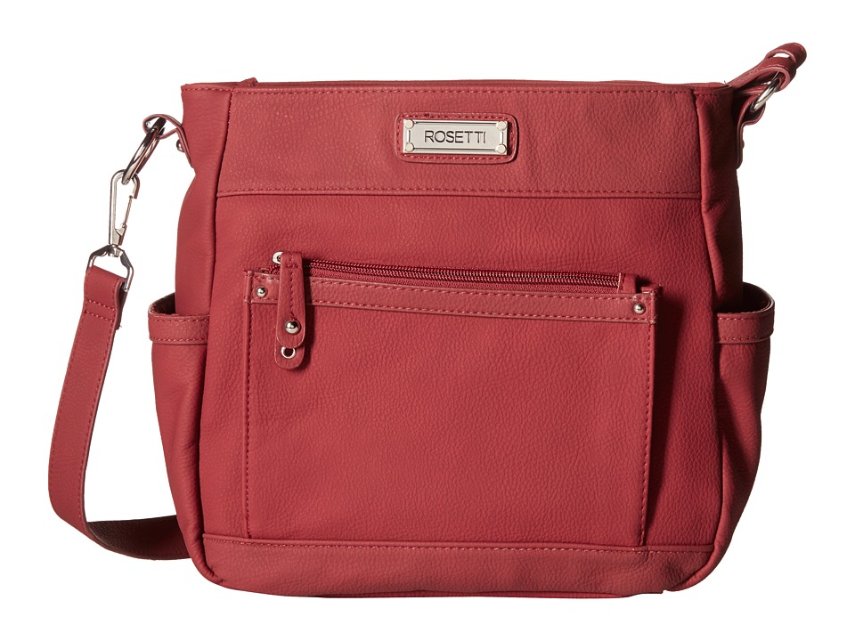 Rosetti handbags hotsell & accessories ltd