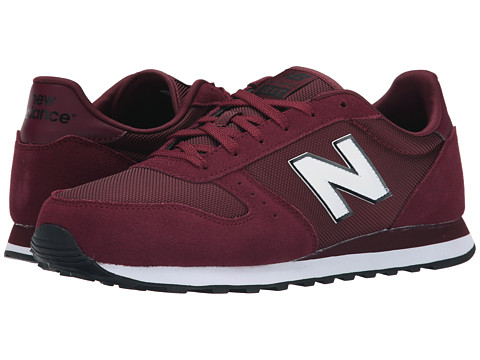 new balance 311 mens 2017