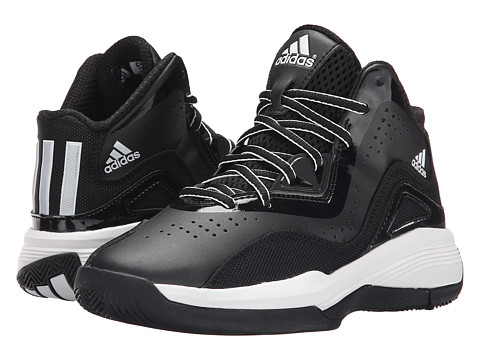 adidas crazy ghost 2014