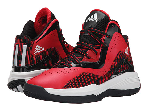 adidas crazy ghost