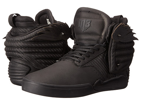 supra skytop 4 district 13
