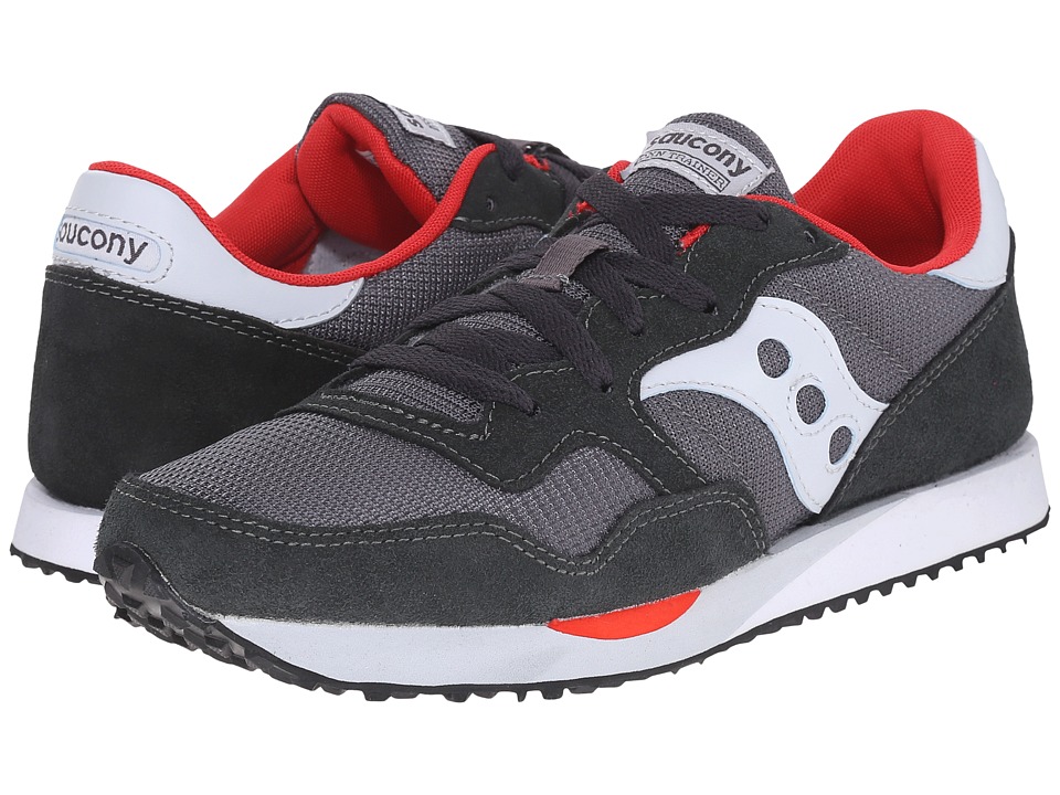 saucony shadow 3000 womens 2015
