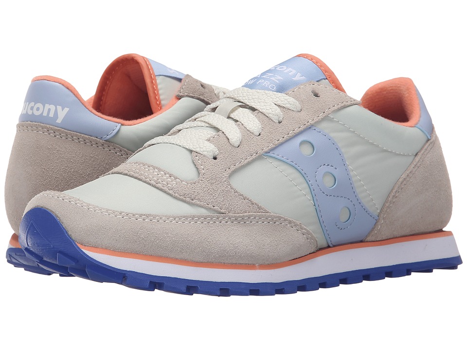 saucony jazz 14 prezzi