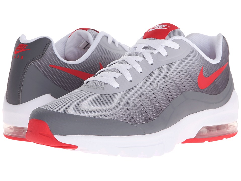 Nike air top max invigor 6pm