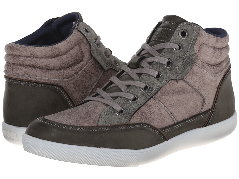guess footwear sale