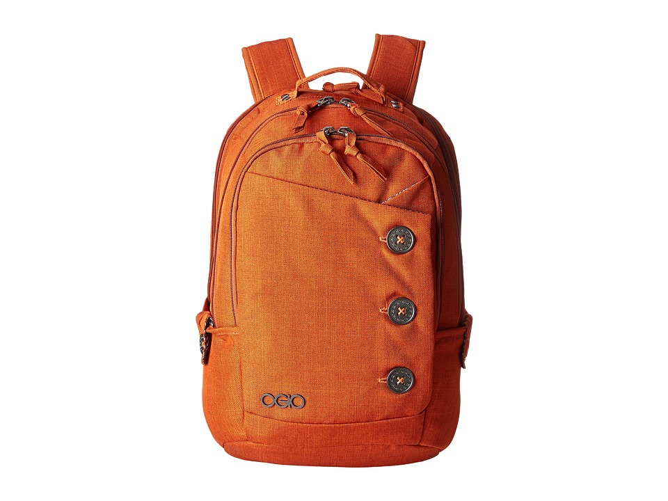 Ogio international soho pack outlet