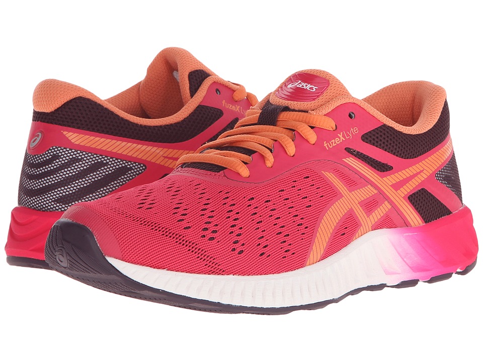 asics sale ladies