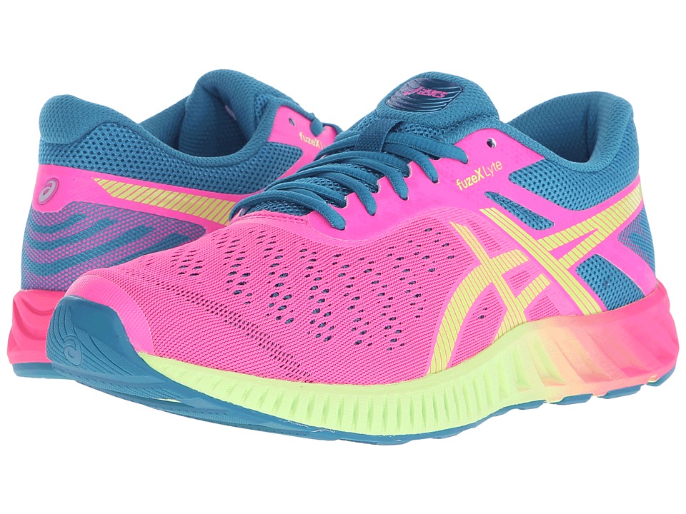 asics metarun womens Silver