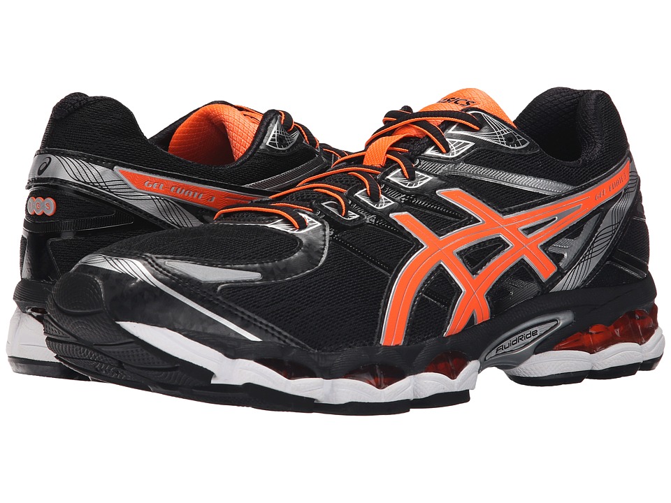 asics gel kayano 22 kids white