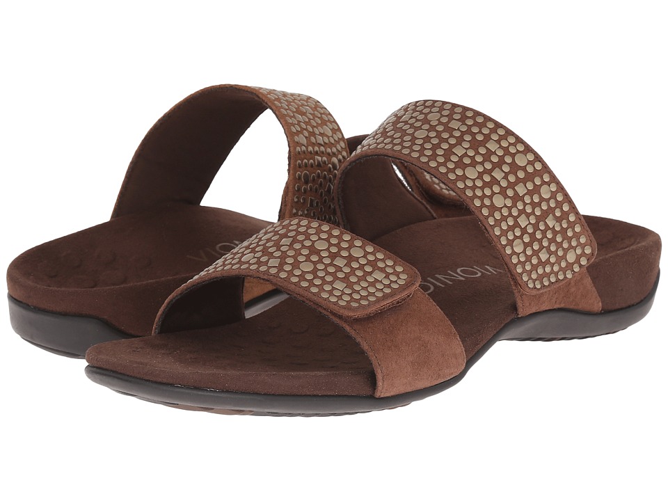 pawan kalyan chappals model