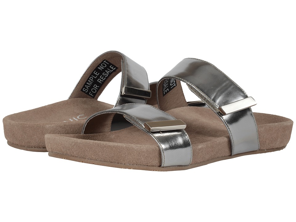 VIONIC Jura (Silver) Women