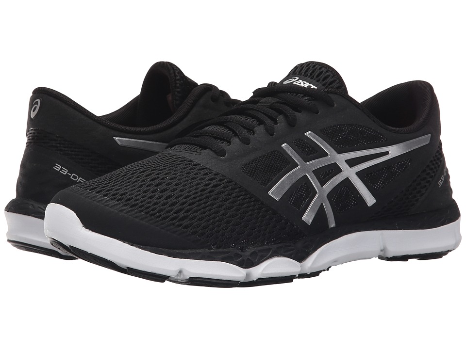asics 33-m damen asics 33-m damen