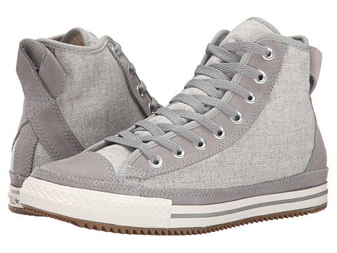 converse elsie