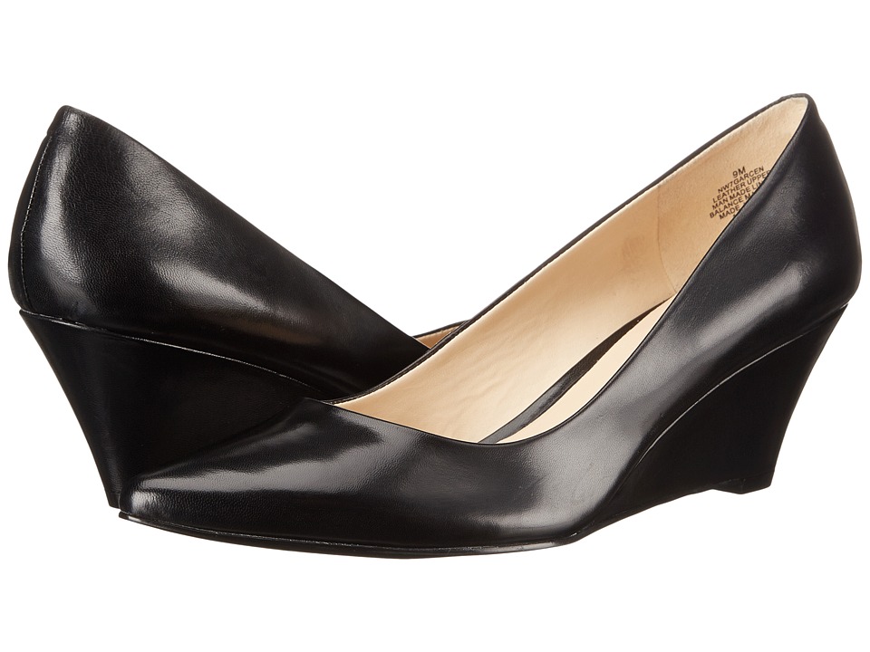Women S Shoes Free Shipping Both Ways Women S Shoes Free Shipping Both Ways