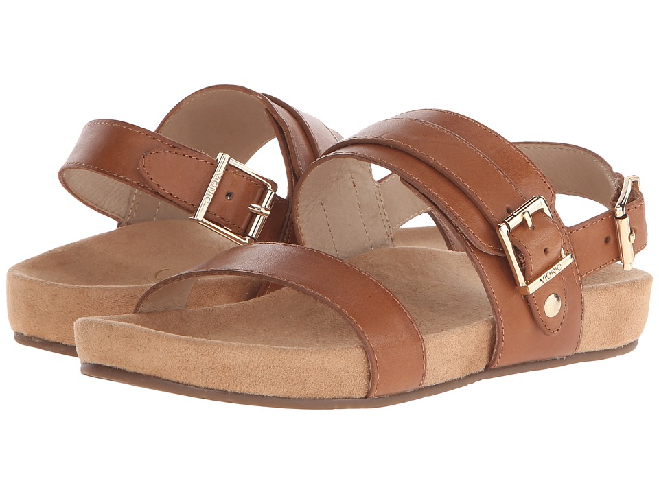 Vionic grace samar sandal new arrivals