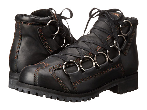 UPC 726823599483 GBX Sixxring 57657 Black Men s Boots upcitemdb