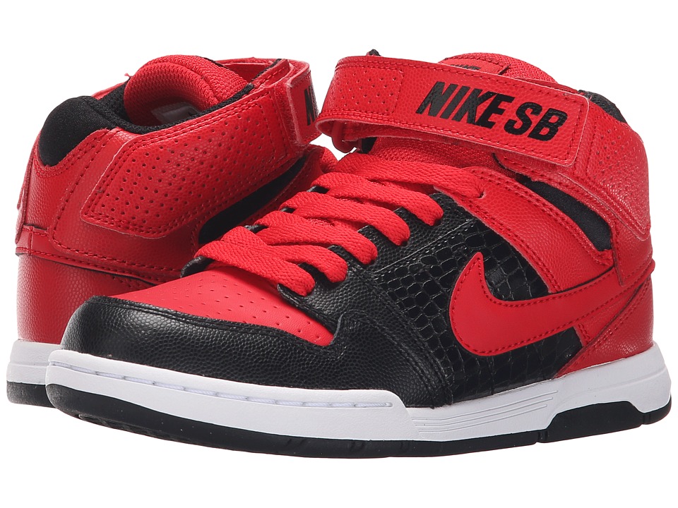 nike sb little kids