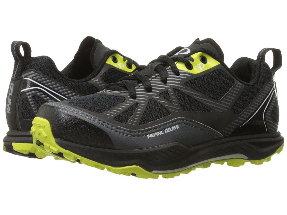 Pearl Izumi X Alp Seek Vii Cycling Shoes Men S Pearl Izumi X Alp Seek Vii Cycling Shoes Men S