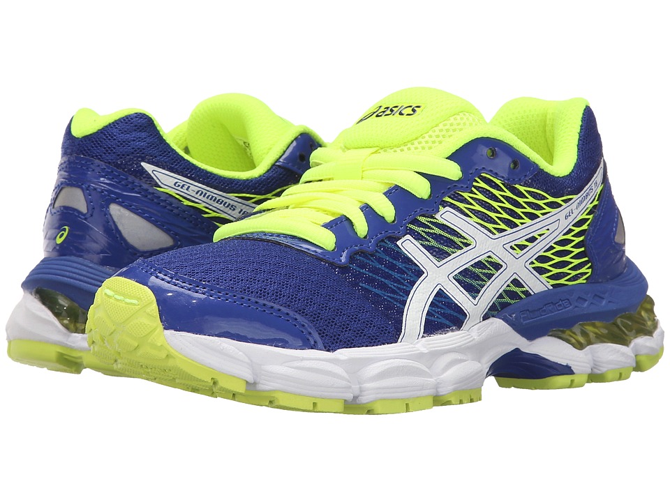cheap asics gel kayano 18 kids