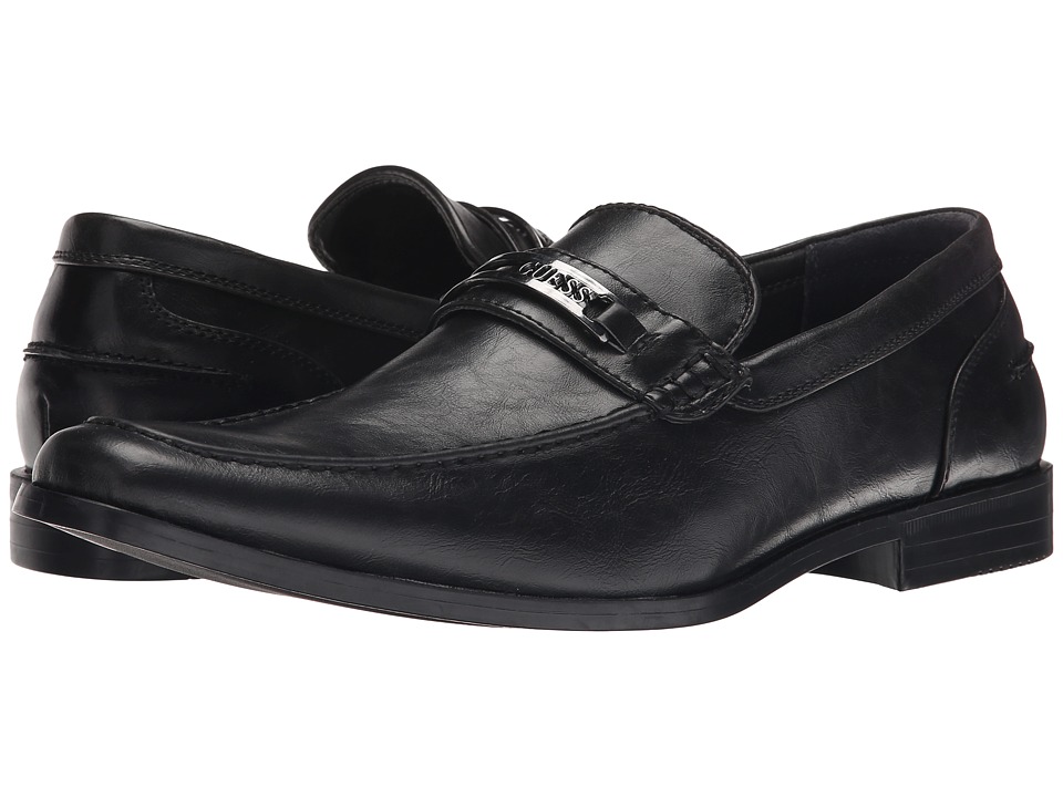 Men's Loafers on SALE! $49.99 and under