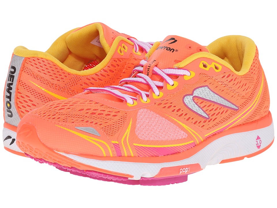 newton motion 7 womens