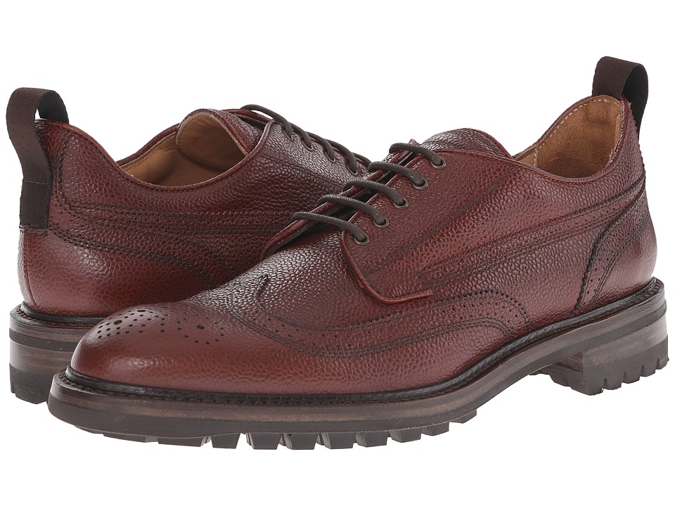 rag and bone mens shoes sale