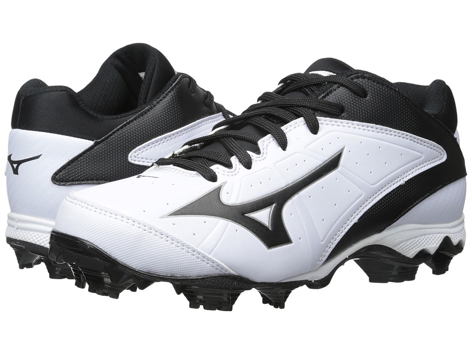 mizuno running a2 womens olive