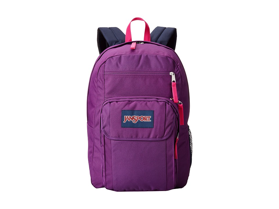 best backpacks for 17 inch laptop The 5 Best Laptop Backpacks of 2026