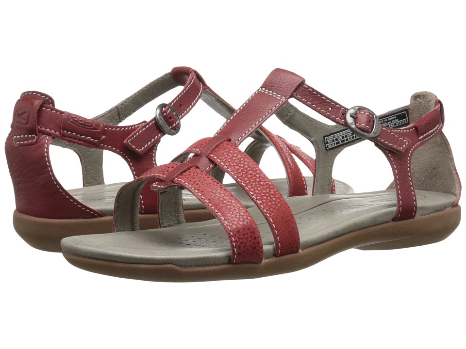 keen sale womens