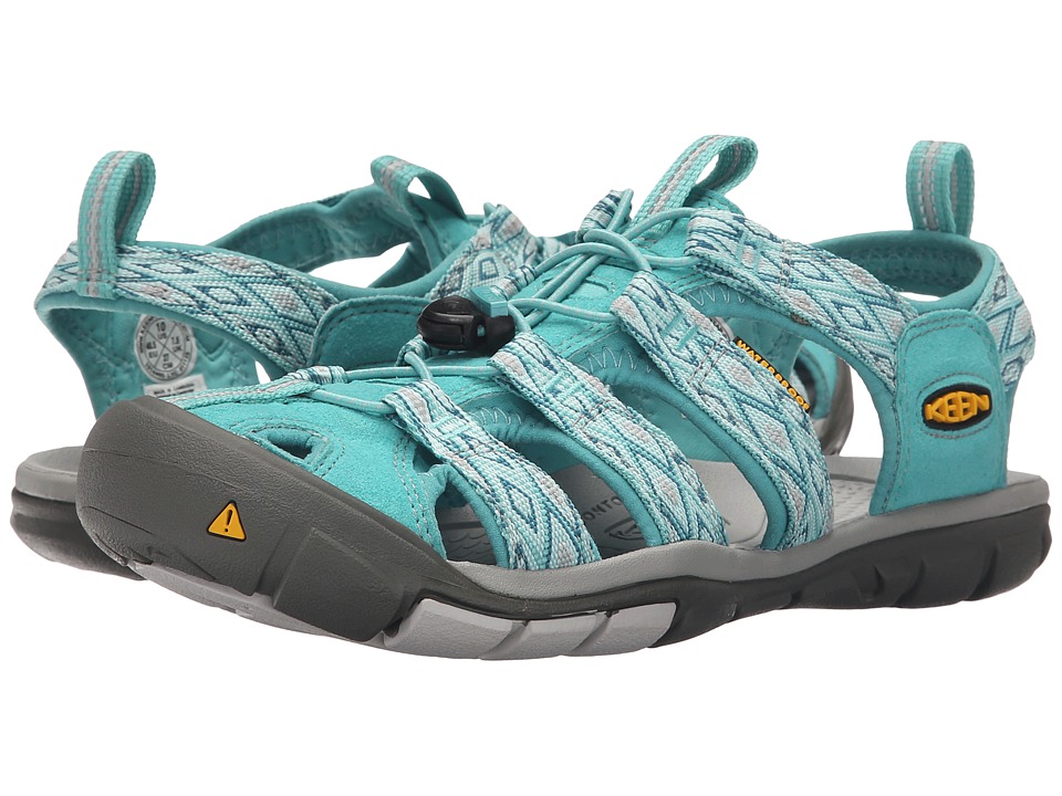 keen sale womens