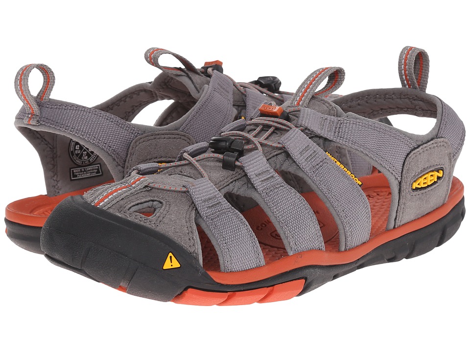 tony lama thrall comp toe