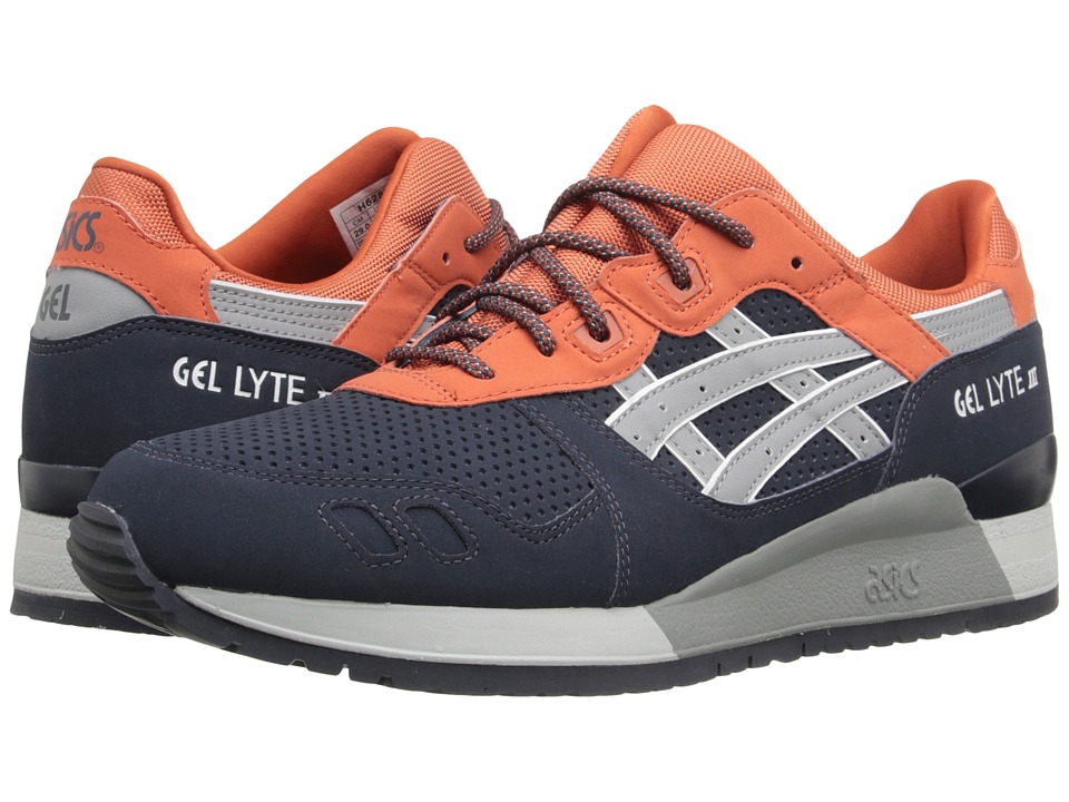 Sports Authority Asics Tennis Shoes Sports Authority Asics Tennis Shoes