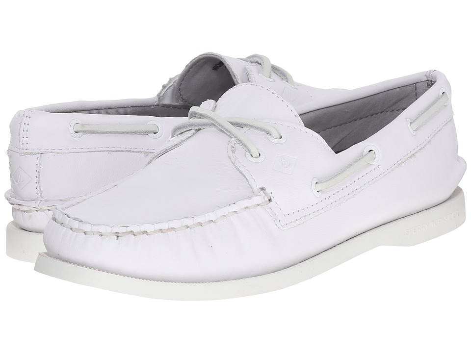 backless sperrys