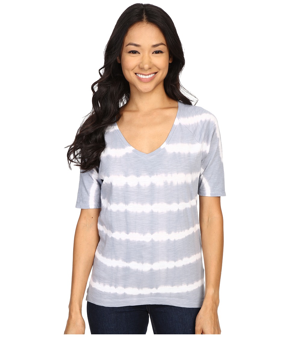 Columbia, women's t-shirts and tank tops
