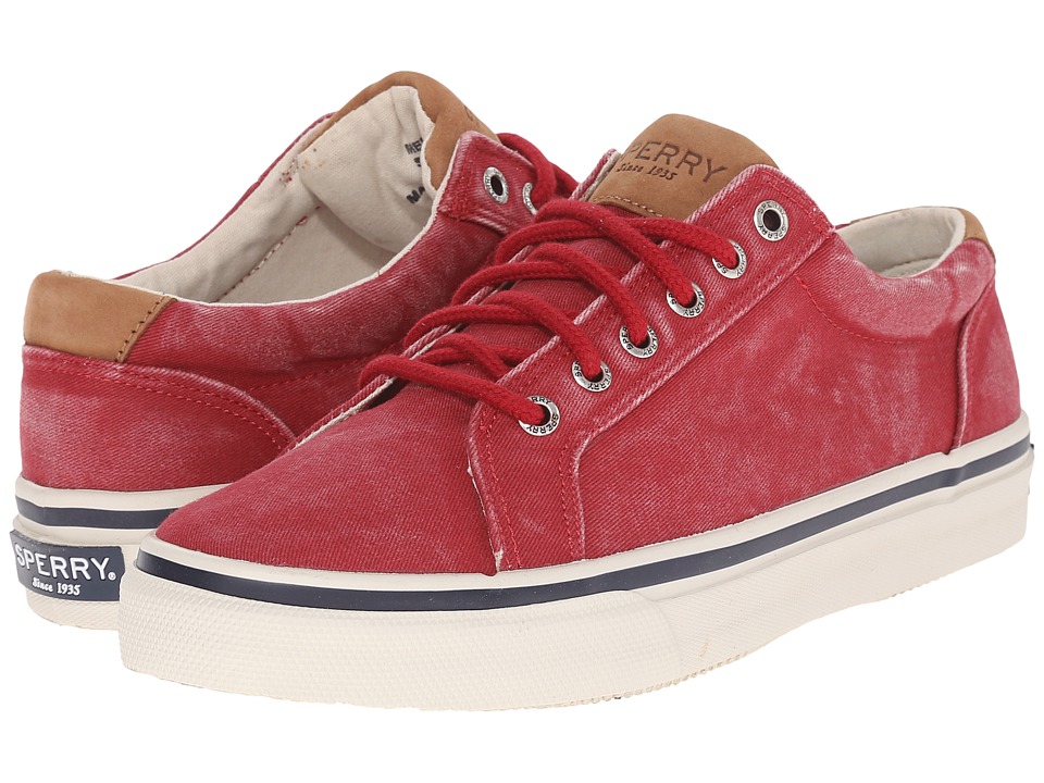 Sperry - Men's Casual Fashion Shoes and Sneakers