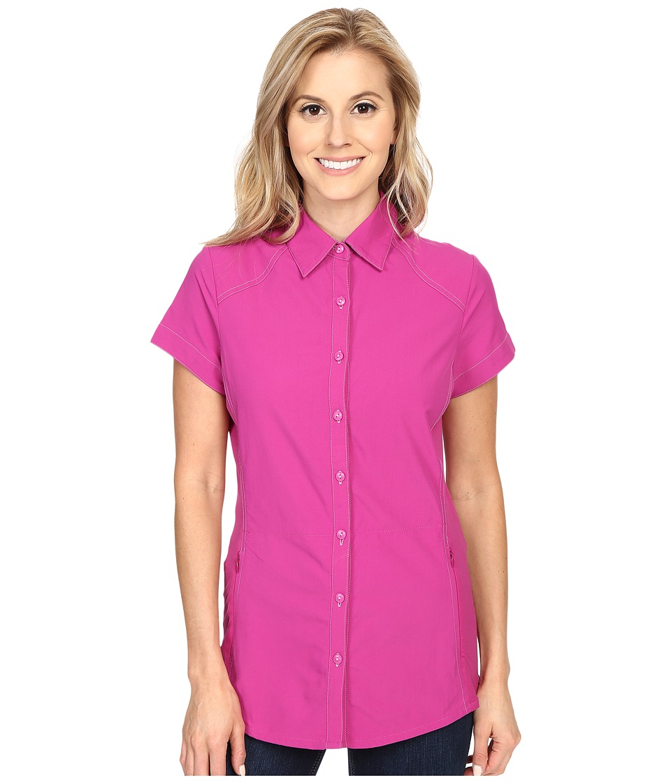 Women's Travel TShirts Clothing