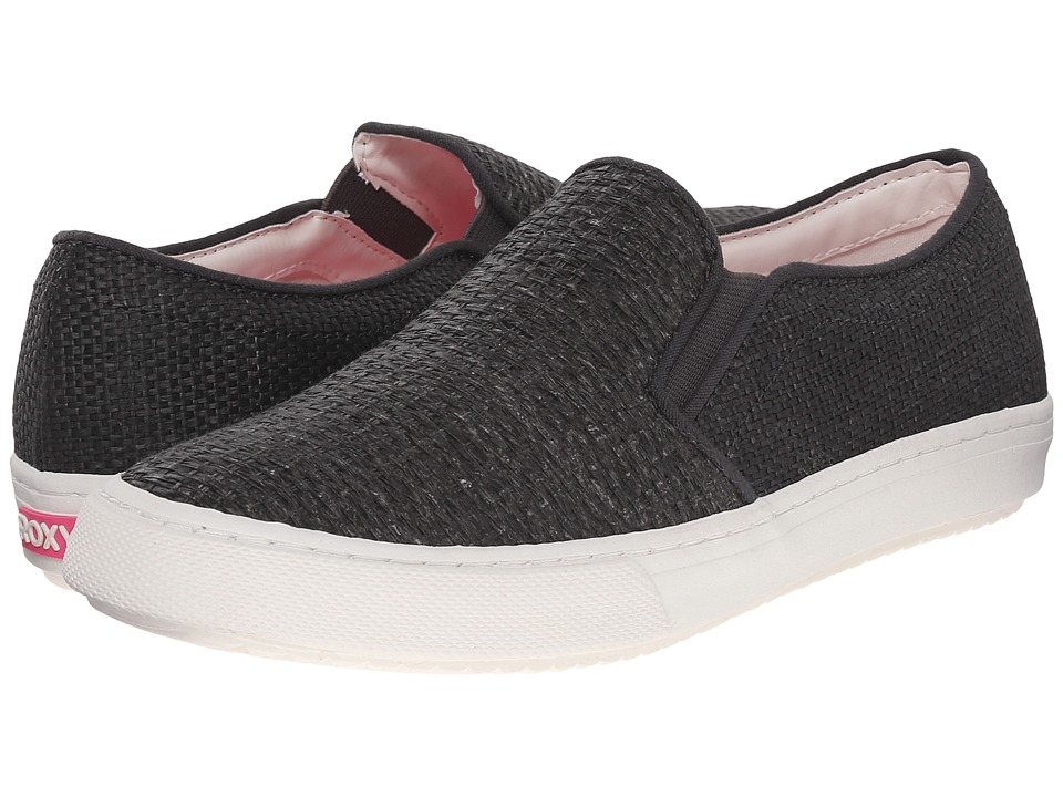 Roxy - Blake (Black) Women