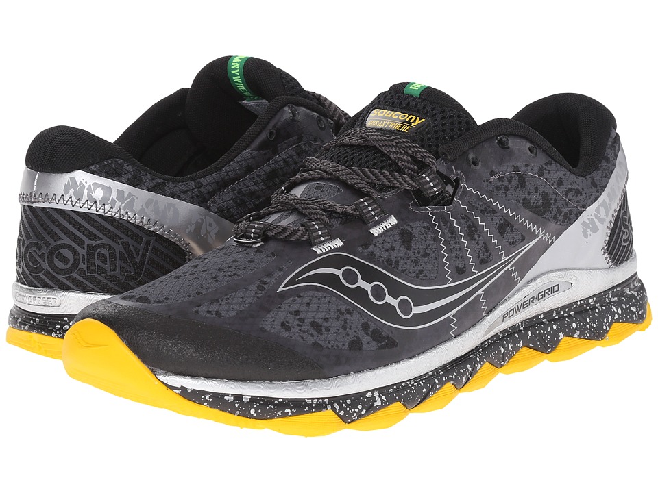 Catch of the cheap day saucony